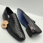 shoes8