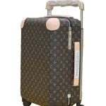 LOUIS VUITTON ROLLING LUGGAGE