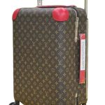 LOUIS VUITTON ROLLING LUGGAGE