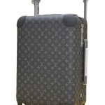 LOUIS VUITTON ROLLING LUGGAGE
