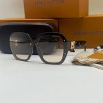 Louis Vuitton Eye-Glasses