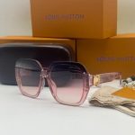 Louis Vuitton Eye-Glasses