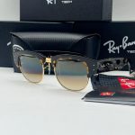 Ray Ban Eye-Glasses