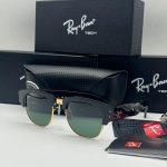 Ray Ban Eye-Glasses