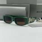 Palms Angel Eye-Glasses