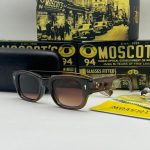 Moscot Eye-Glasses