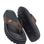 Roberto Cavalli Palms Sizes:40-46