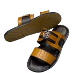 Roberto Cavalli Slippers