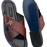 JR Palms