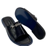 JR Italian Slippers