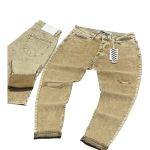 Off-White Jeans