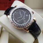 watch8