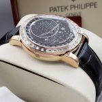 watch7