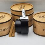 Ferragamo Belt
