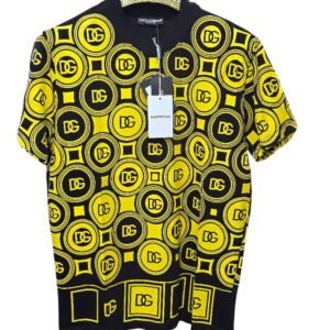 Dolce & Gabbana 134 polo