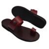 Giovanni Italian slippers - Image 2