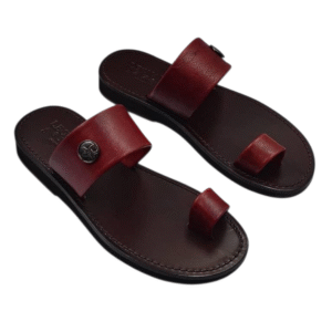 Giovanni Italian slippers