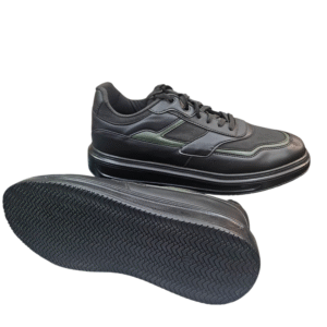 AVVA SNEAKER