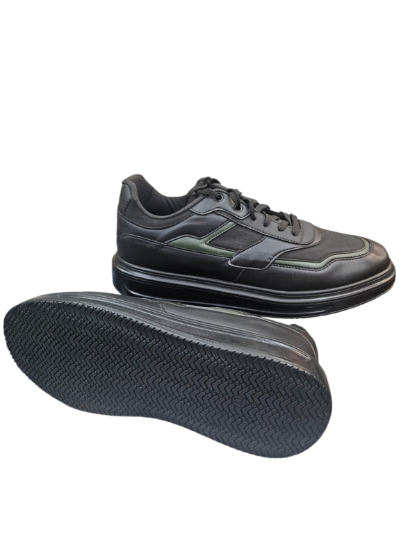 AVVA SNEAKER