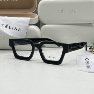 Celine Eye Glasses