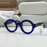 Celine Eye Glasses