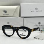Tory Burch Eye Glasses