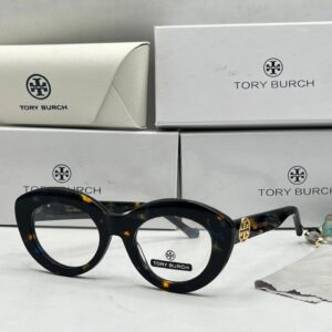 Tory Burch Eye Glasses