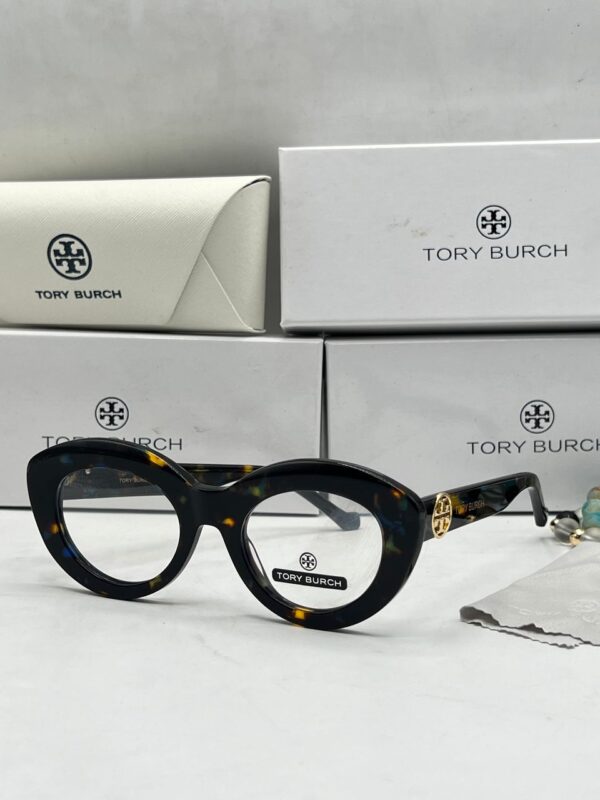 Tory Burch Eye Glasses