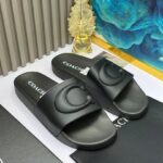 Coach Slides