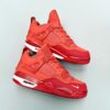 Air Jordan 4 Retro - Image 2