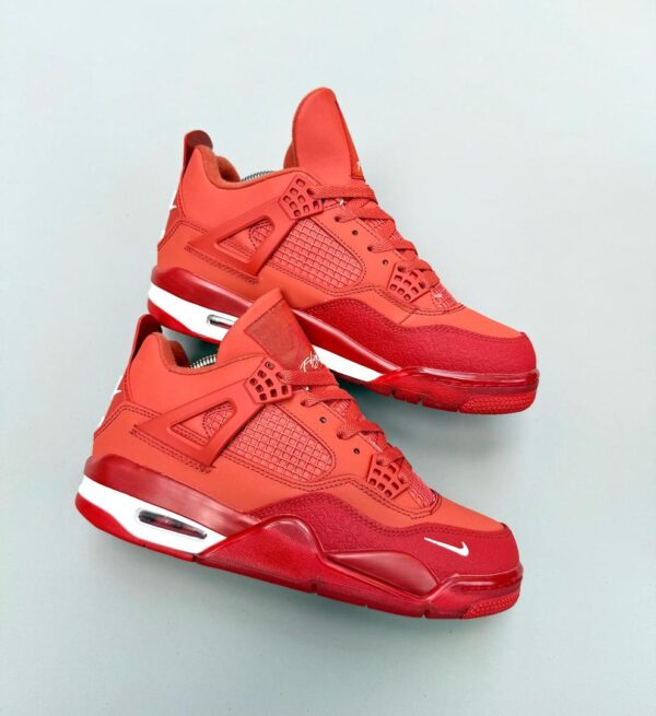 Air Jordan 4 Retro - Image 2