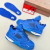 Air Jordan 4 Retro - Image 2