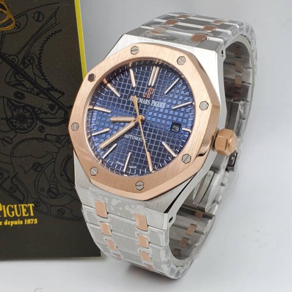 Audemars Piguet Wristwatches - Image 2
