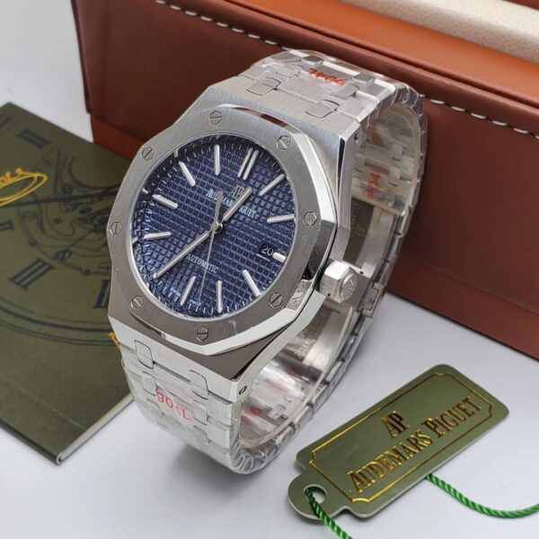Audemars Piguet Wristwatches - Image 2
