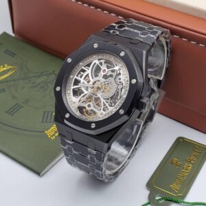 Audemars Piguet Wristwatch
