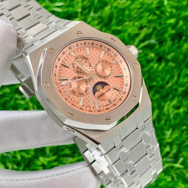 Audemars Piguet Wristwatch
