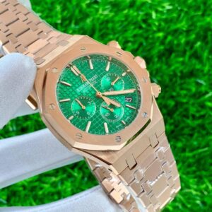 Audemars Piguet Wristwatch