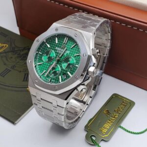 Audemars Piguet Wristwatches