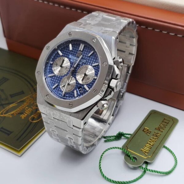 Audemars Piguet Wristwatches - Image 3