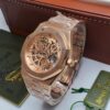 Audemars Piguet Wristwatches - Image 3