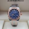 Audemars Piguet Wristwatches