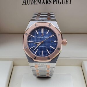 Audemars Piguet Wristwatches