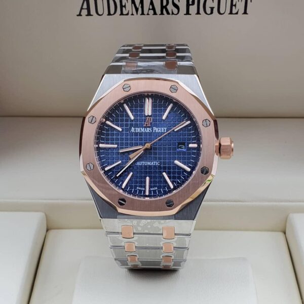 Audemars Piguet Wristwatches