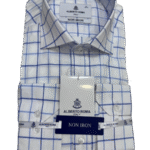 Alberto Roma Shirt