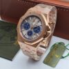 Audemars Piguet Wristwatches - Image 3