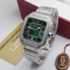 Cartier Wristwatches - Image 2