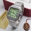 Cartier Wristwatches - Image 3