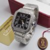 Cartier Wristwatches - Image 5