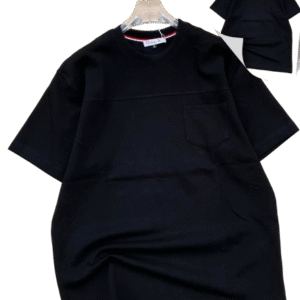 Christian Dior T-shirts