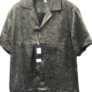 DA'STAN Vintage shirt